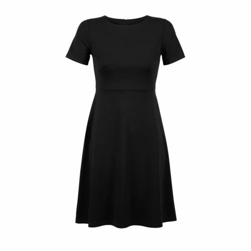 NEOBLU Womens/Ladies Camille Milano Mini Dress